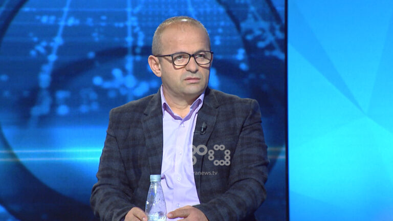 Habit mjeku Allkja: Shifrat e raportuara sot për Covid janë të para një jave apo 10 ditëve
