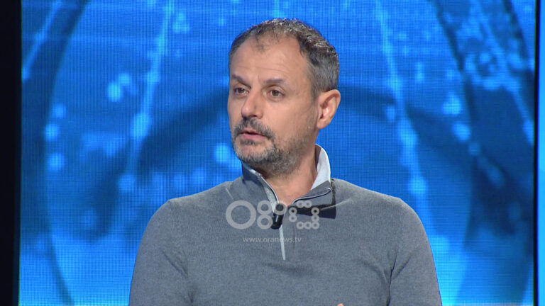 “Nuk mund të ndërtojmë si në Gjermani e Holandë!” Inxhinierët tërheqin vëmendjen për format e ndërtesave