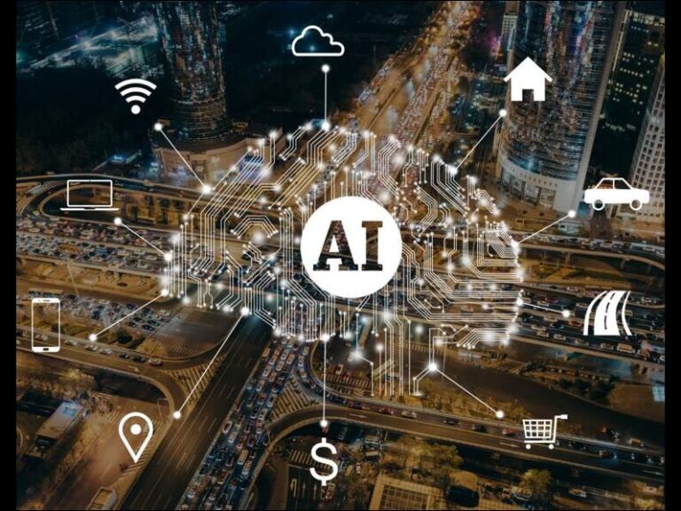 Shëndeti, transporti, pajisjet shtëpiake, sa dhe si do ta ndryshojë jetën tuaj “Inteligjenca Artificiale”?!