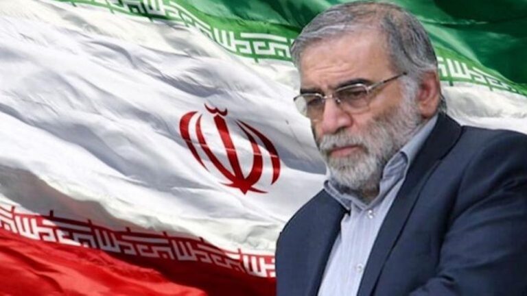 Vrasja e shkencëtarit të njohur/ Televizioni iranian: Arma e përdorur në krim është prodhuar në Izrael