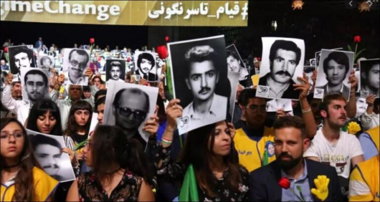 Komplot për një sulm me bombë, gjykohet në Belgjikë diplomati iranian