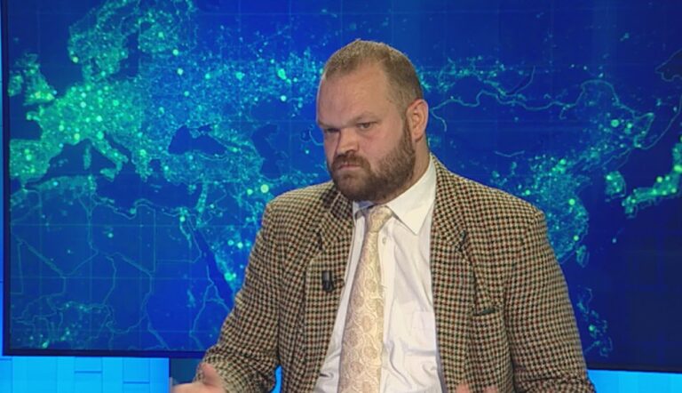 Kalaja: SPAK të thërrasë Ramën për mega-vjedhjen te Milot-Fier. Ja kush fshihet pas tenderit