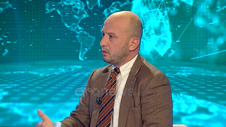 Vakanca presidenciale në Kosovë, Këlliçi: Vendi të kalojë në zgjedhje, vakumi u krijua me rrëzimin e qeverisë “Kurti”