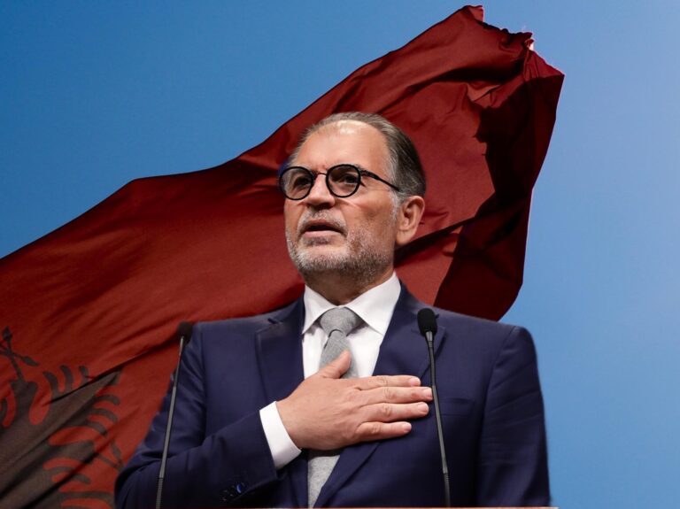Kokëdhima: Thaçit ia sugjerova dorëheqjen, u bë palë në planet për copëtimin e Kosovës