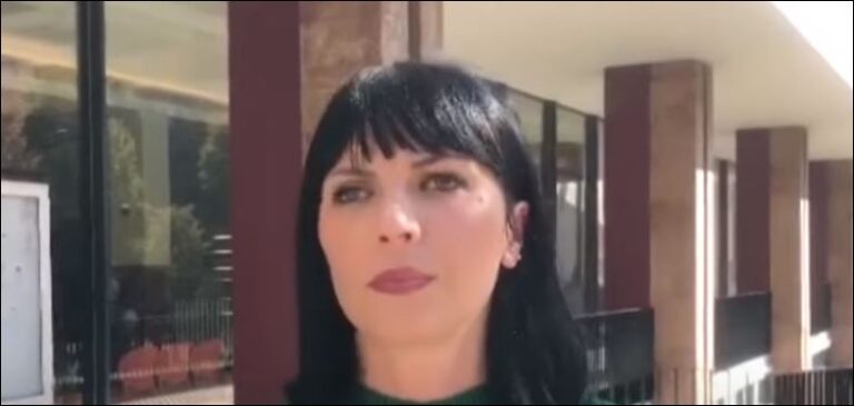 Shtohen të infektuarit me Covid në institucionet arsimore, bashkia e Korçës thirrje për edukatore