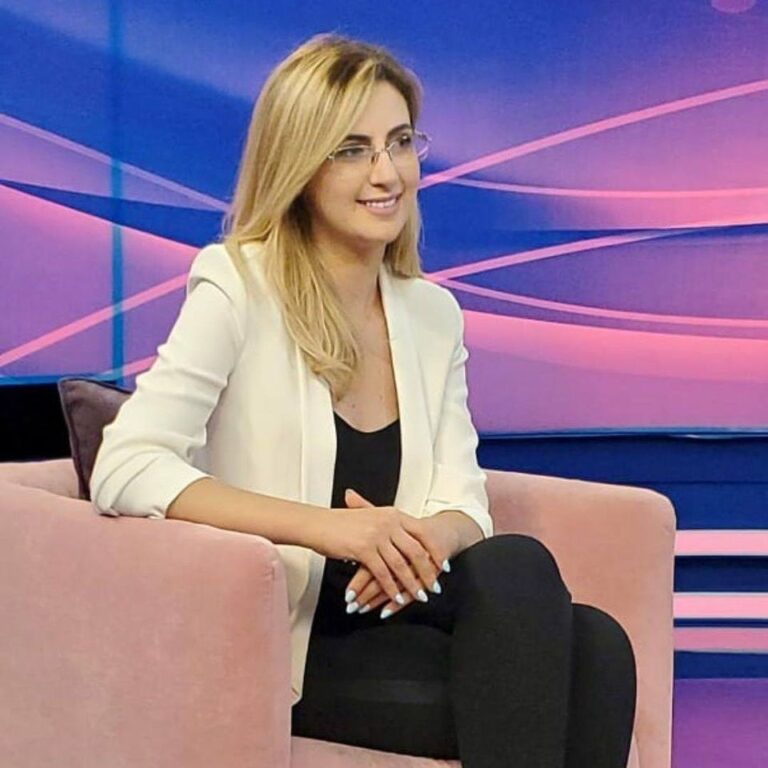Shqiptarët po përballen me shpyllëzim, shpopullim, shkatërrim të çdo qelize të këtij vendi!