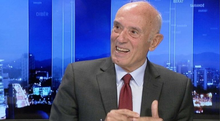 Ish-ambasadori shqiptar në NATO: Çfarë presim nga Presidenti i ri i SHBA