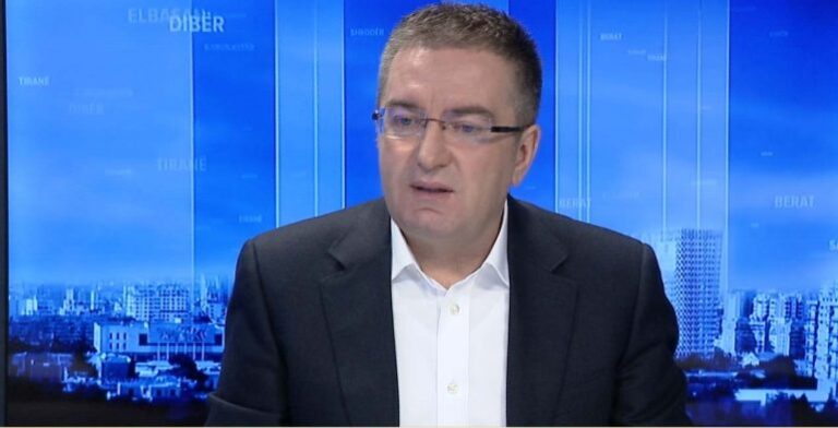 Luan Rama: LSI do jetë forca përcaktuese e qeverisë së re edhe në këto zgjedhje! Rama në krizë paniku