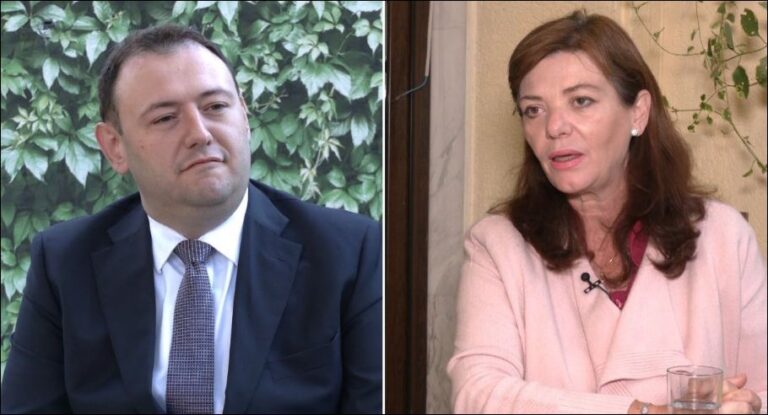 “Frikërat dhe kostot”, ish-deputetët rrëfejnë sfidën me “COVID-19”