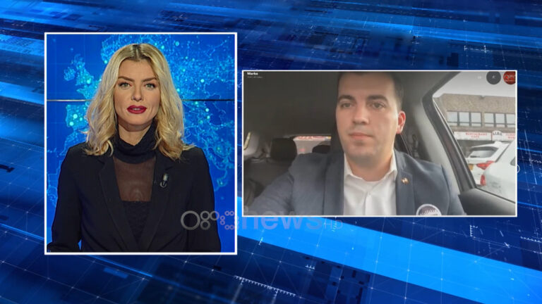 Nju Jorku mbyll dyqanet, shtohet siguria, i druhen incidenteve