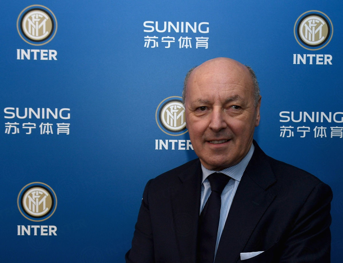 marotta-flet-per-te-ardhmen-champions-league-dhe-me-pas-pensioni