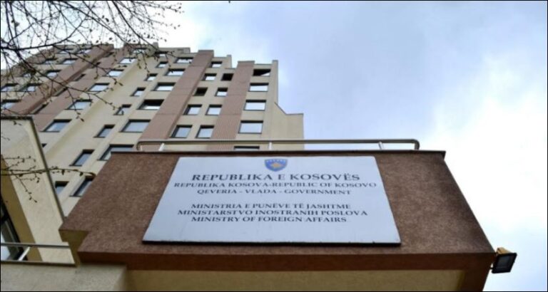 Kosova: Armatosja e Serbisë nga Rusia, kërcënim për rajonin