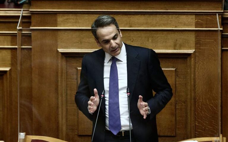 Ministrat akuzohen për mashtrim me fondet e BE-së! Kryeministri bllokon hetimet: S’kemi nevojë për skandale