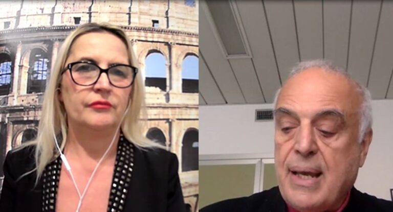 Efektet psikologjike të Covidit, mjeku italian: Kemi rreth 300 mijë pacientë më shumë me probleme psiqike