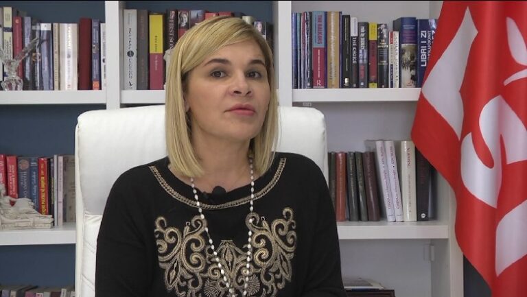 Kandidatët e LSI, Kryemadhi: Do kemi personalitete dhe njerëz me meritokraci në fushat e tyre profesionale dhe akademike