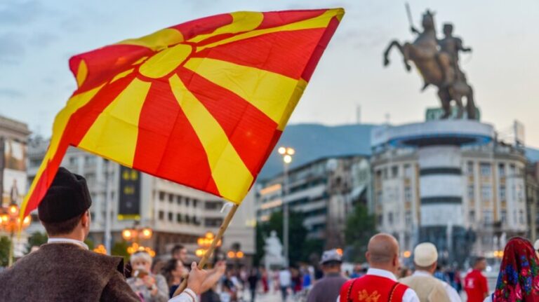 Propozimi francez shkon për miratim në Kuvend, votimi të enjten