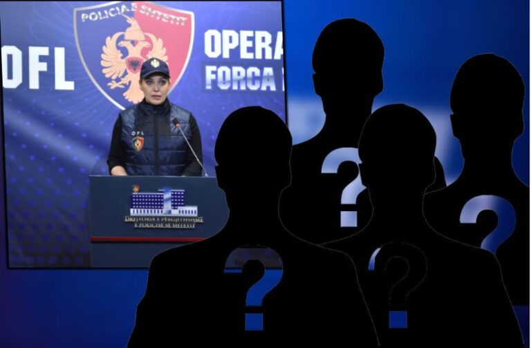 OFL troket në Kukës, Berat dhe Dibër, justifikim pasurie për 6 të dënuarve për vrasje