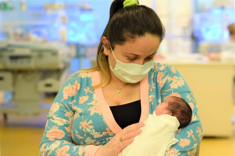 Bonusi i bebes, Manastirliu: Mbi 28 mijë të porsalindur kanë përfituar nga janari