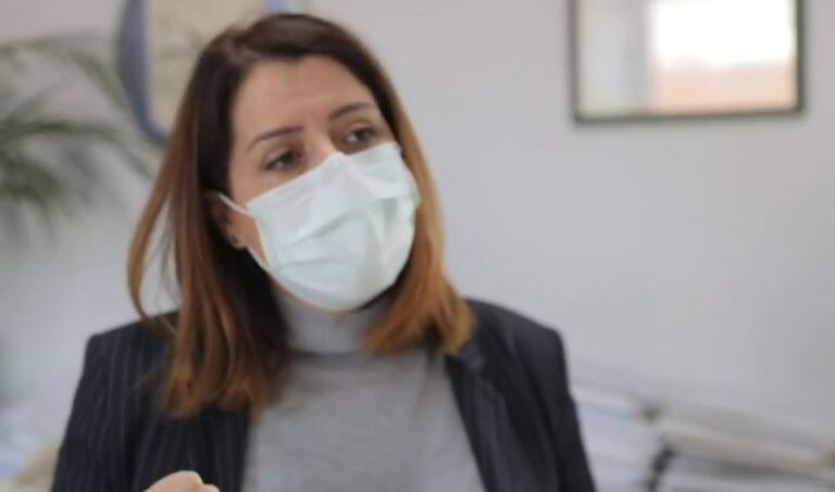 Manastirliu reagon për vdekjen e mjekut Geron Hysi: Nuk ia doli dot! Profesionist i rrallë dhe i palodhur