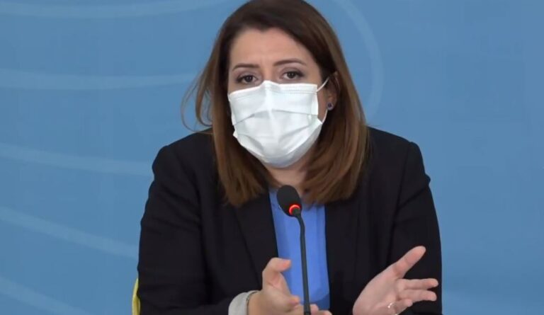 Manastirliu: Situata kritike, 265 vatra aktive infektimi. Skenarët për përfshirjen e spitaleve rajonale