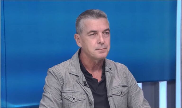 Oketa: Pushtetin Ramës ja dha “Niçja” e Shijakut dhe Opozita akuzohej se po pengonte reformën në drejtësi