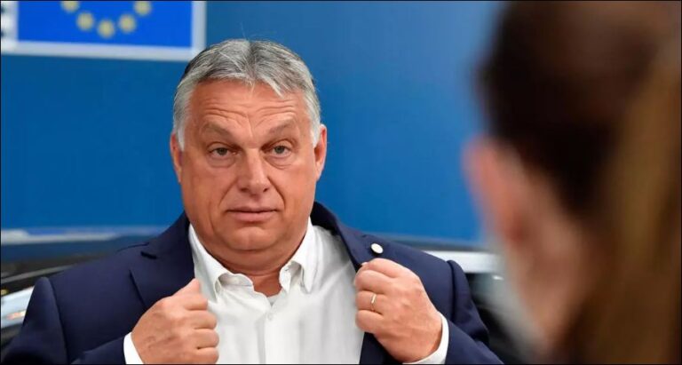 Orban: Është e mundur arritja e një marrëveshjeje për buxhetin e BE-së