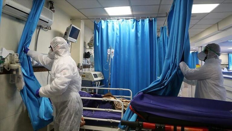 Situatë e rëndë në Greqi, sërish mbi 100 numri i viktimave në 24 orët e fundit