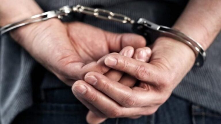 Policia arreston autorin e një sulmi me thikë në Pukë