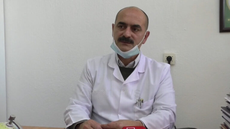 Pandemia në Korçë, shtohen vizitat tek psikologu