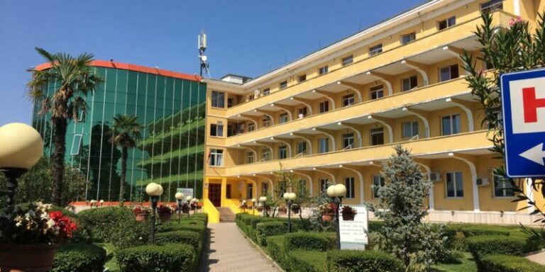 Vetëflijimi i pacientëve me Covid-19, psikologia jep mesazhin e rëndësishëm
