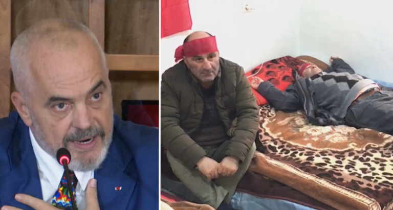 Do marrin 40 mijë lekë, qeveria miraton pagën për naftëtarët, por me afat, ja si të aplikoni