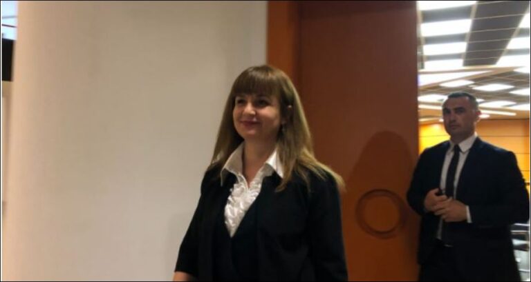 Përplasja e KLGJ me Saida Dollanin, ngrin plotësimin e Gjykatës së Lartë 
