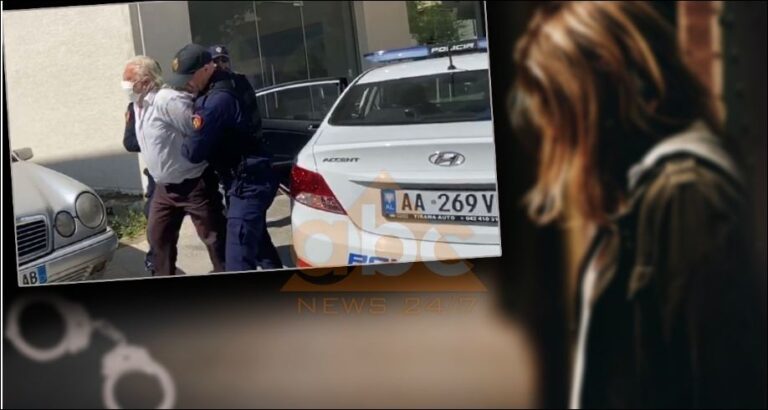 Abuzoi seksualisht me të miturën, gjykata liron 72-vjeçarin në Sarandë