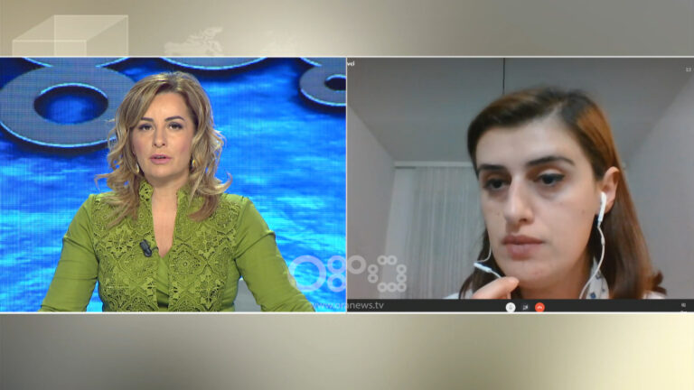 Me 16 plumba në trup/ Rrëfimi prekës i deputetes: Si serbët masakruan familjen time. Fatkeqësisht LDK…