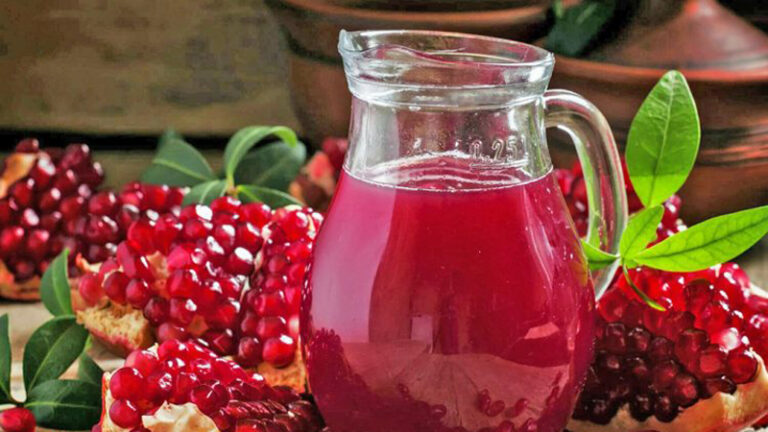 Shega, fruti më shërues në botë, çfarë kuron