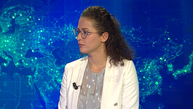 Zgjedhjet e brendshme në LSI, Caka: Transparencë për kostot financiare të votimit online
