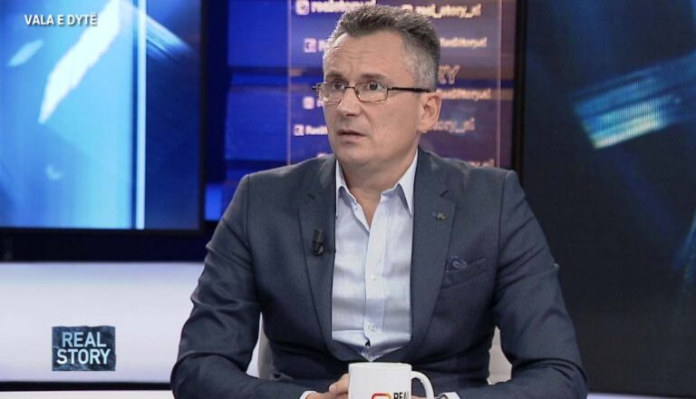 Rastet e vetëhedhjeve, gazetari: Pacientët me COVID-19 hasin në dy vështirësi brenda spitaleve, problemi më i madh është…
