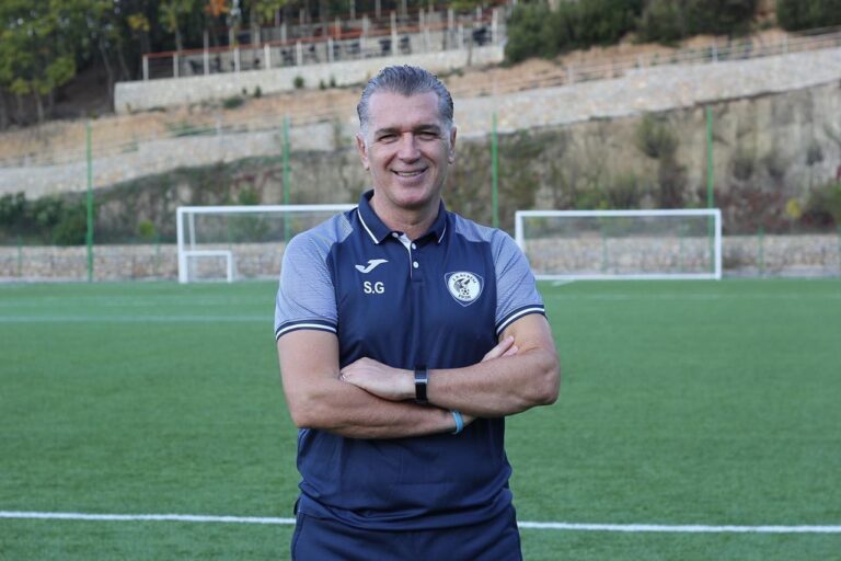 Rëndohet gjendja e Skënder Gegës, dërgohet në Turqi