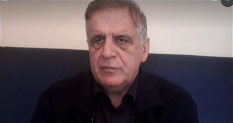 “Mesazhet e Krasniqit të forta”, analisti kosovar: Procesi në Hagë do zgjasë. Kush janë dy kandidaturat për president