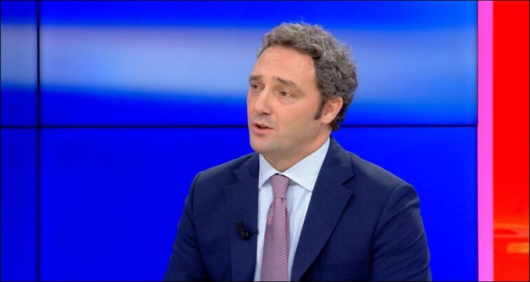 “Në shërbim të koncesioneve”, Spahia: Qeveria kërkon të largojë nga puna laborantët në spitalin e Shkodrës