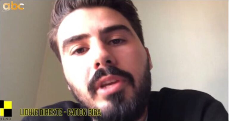 Studentët paralajmërojnë tjetër protestë ditën e nesërme: Do bojkotojmë mësimin