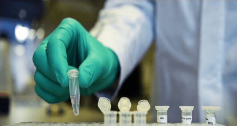 Tamponët e Covid për arsye depistimi, ekspertët: Kryhen tek pacientë të shëndetshëm
