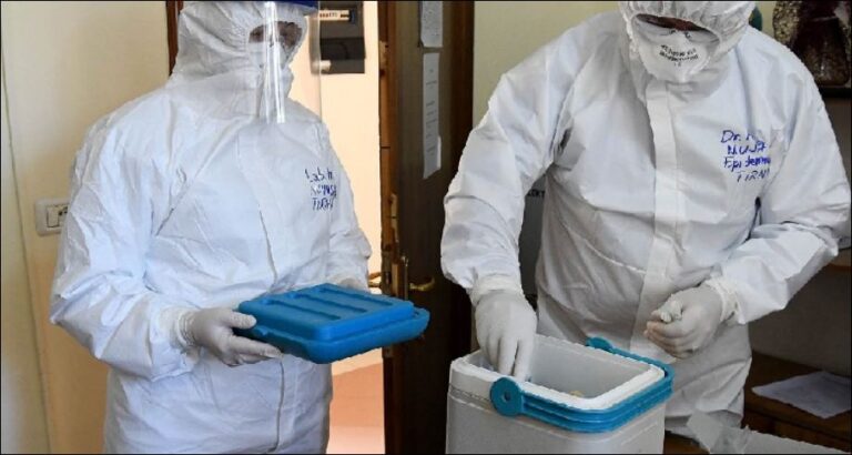 Qeveria miraton rimbursimin e ilaçeve për personat e infektuar me koronavirus