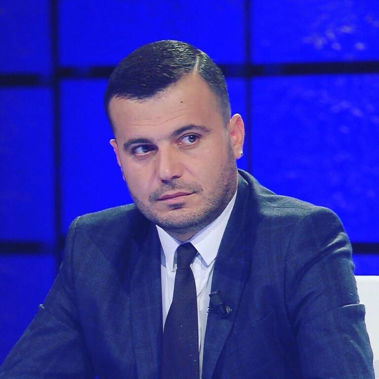 Balluku ka marrë 6 mijë euro rrogë në muaj si shefe e Albcontrol, sot thotë se punëtorët paguhen shumë
