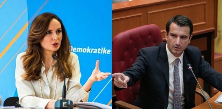 DOKUMENTI/ Tabaku: Veliaj kërkon  36 milionë euro të taksave të shqiptarëve për projektin e Teatrit me Kulla