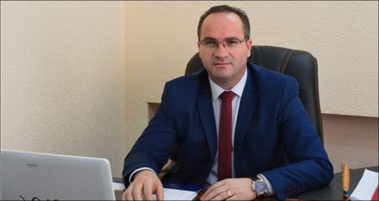 Kërcënohet ministri i Tregtisë dhe Industrisë në Kosovë, dyshimet e para