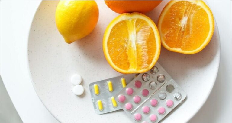Rreziqet që sjell marrja e vitaminës D më shumë sesa nevojitet