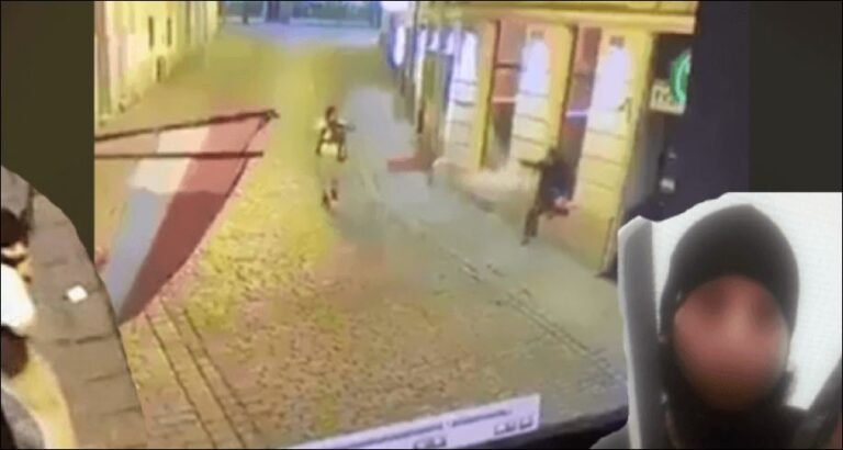 Dy javë nga sulmi që tronditi vendin, ku do varroset terroristi i Vjenës?