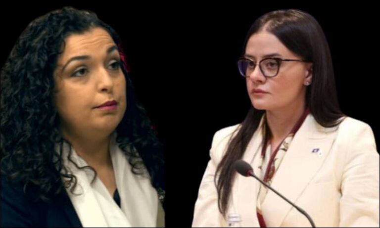 Shkarkimi i 4 konsujve, Ministria e Punëve të Jashtme: S’kemi pranuar asnjë dokument nga Vjosa Osmani