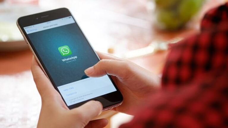 Viktima politikanë dhe gazetarë. Policia: “Kujdes nga vjedhja e të dhënave në Whatsapp”